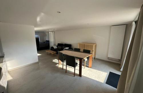 Hopfenwohnung 3 - Foto 2