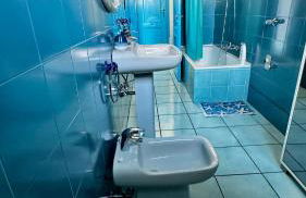 aMare Terrace - Foto 12