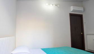 Mini Appartamento con giardino in centro - Foto 4