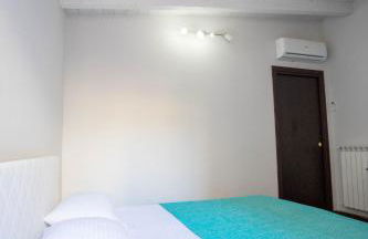 Mini Appartamento con giardino in centro - Foto 4