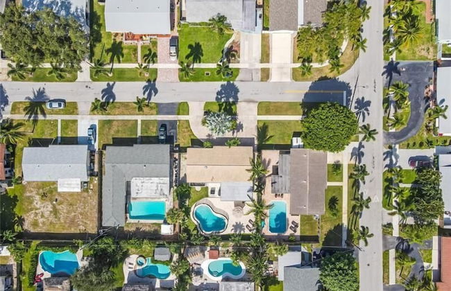 Deerfield Beach Shores - Foto 22