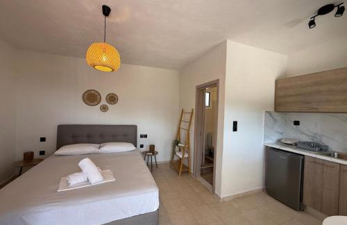 BLOOM Studios - Foto 6