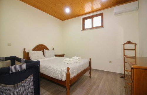 Casa da Carvalha Mona - Foto 10