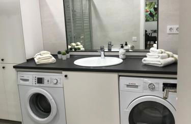 La Perla Playa apartamento a estrenar - Foto 19