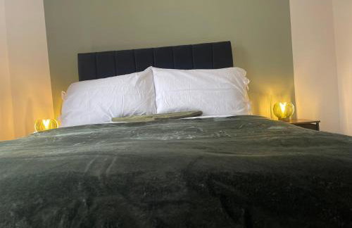 Amazing - 1BDR - Free Street Parking - Foto 26