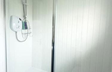 Immaculate 5 Bedroom House - Foto 19