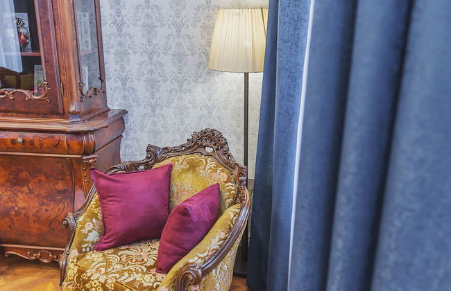 GMApartments China-Town - Foto 33