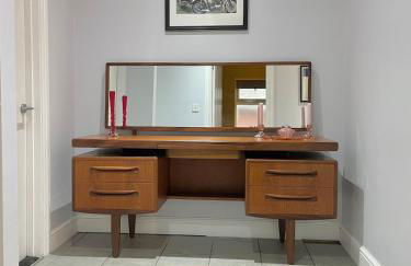 Two bedroom detached bungalow with conservatory - Foto 18