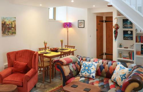 Y-Beudy Bach - Foto 7