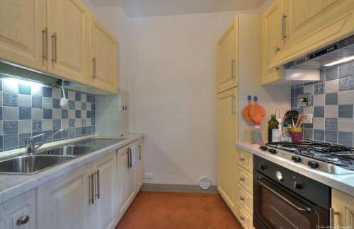 Castello di Sarna - Foto 50