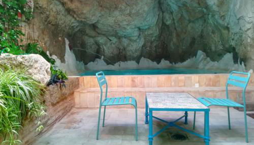 la Alhábega - Foto 3