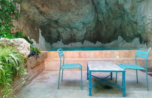 la Alhábega - Foto 3