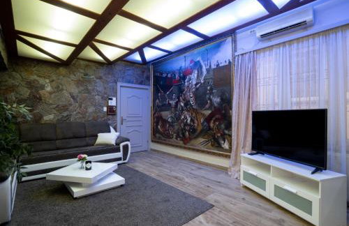 Apartment Wohnung 2 by Interhome - Photo 2