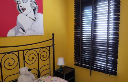 Apartamento Mediterraneo - Photo 14