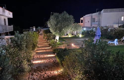 Brezza sul Mare - Foto 14