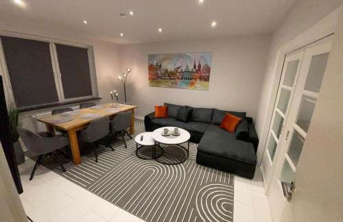 Komfortable Einf haus- 4 Pers Einzelzi max 8 Pers - Foto 18