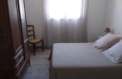 10 Casa scaledda 3 étoiles - Foto 13