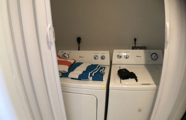 Condo in Fort Lauderdale - Foto 13