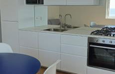 A - MARE Home Catania - Foto 20