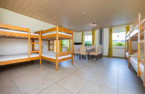 Ferienhof Falkenau - Foto 76