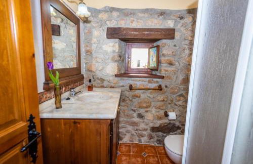 Casa Tenada - Foto 26