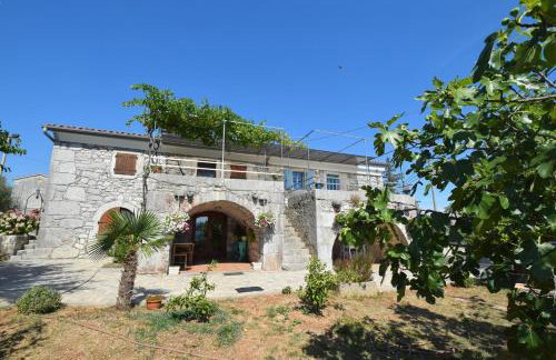 Apartments Depope - Foto 1