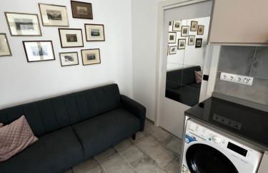 Apartment near the port, City Of Arts and 10min to the beach - Foto 19