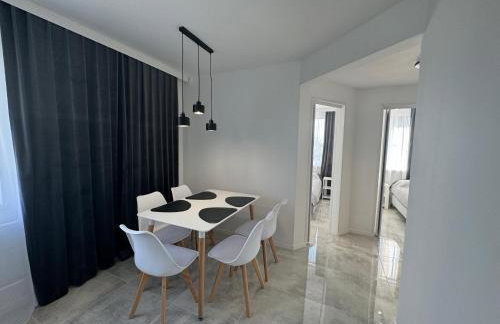 Apartament Słoneczny - Foto 6