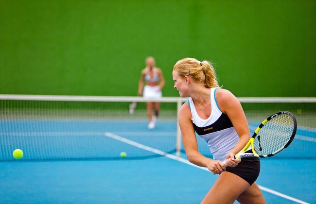 Club La Santa - all sports inclusive - Photo 60