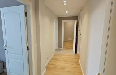 TURINET APARTMENTS - HOLIDAY in TORINO - Foto 51