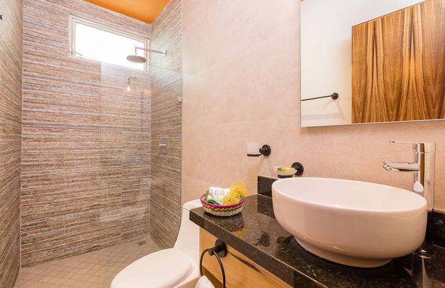 Riviera Sayulita Hotel - Foto 30