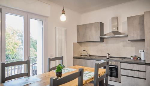 MiRa Assisi - Foto 5, stove