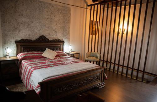 Tower Cottage - Foto 10