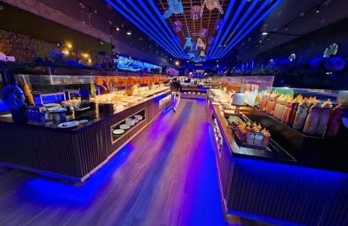 L'harmonie d'Eden Harmony of Eden - Foto 45