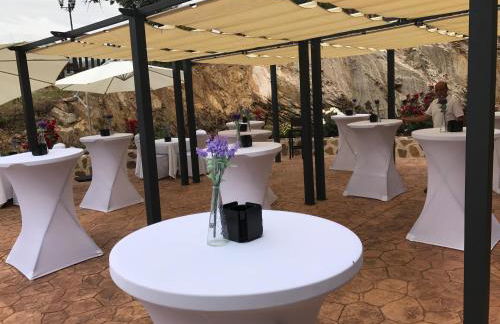 Hotel Rural La Cabrera - Foto 22