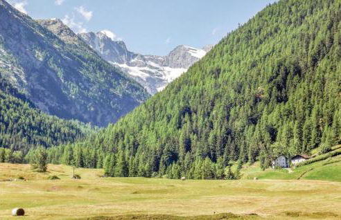 Casa Tzezerea - Foto 25