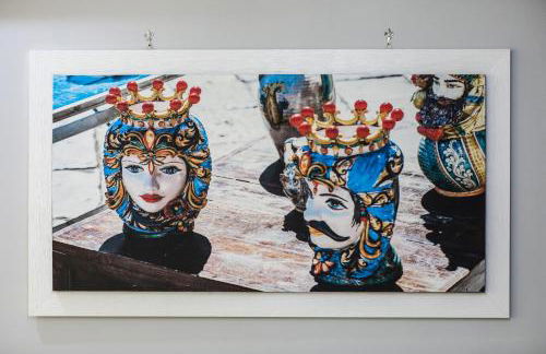 Medea Suite Panoramic - Foto 37