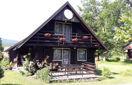 Estavela Holiday home - Foto 3