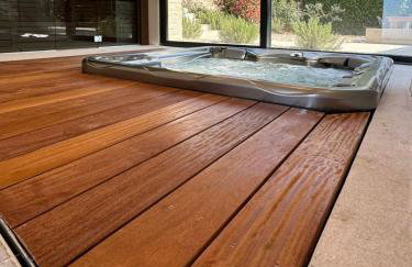 Villa MeryEma - Excellent villa with sea view - Foto 56