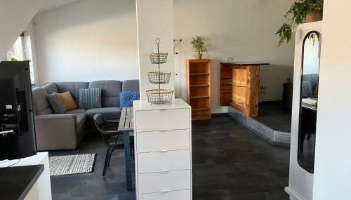 Jenszu Ferienwohnung - Photo 3