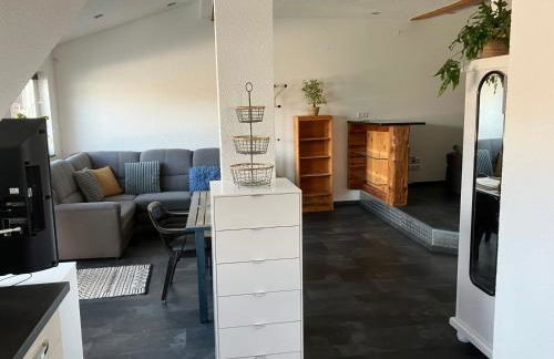 Jenszu Ferienwohnung - Foto 3