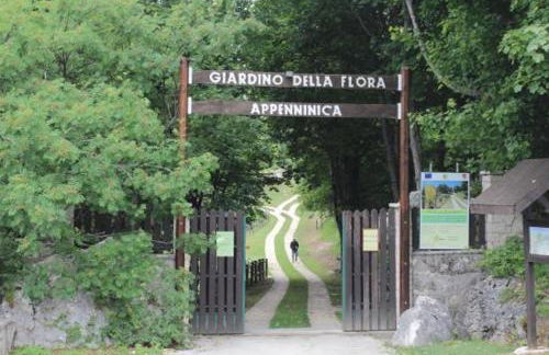 Casa di Emilia - Foto 48