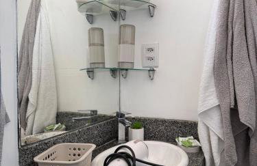 studio 202 | wifi | JC STAYS - Foto 25