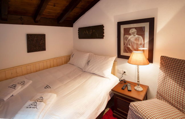 Dandy Villas Agoriani - Foto 11