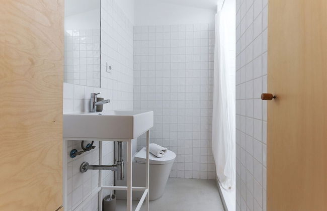 Belem Experience III by Homing - Foto 8