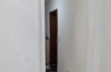 Apartment H2 Düsseldorf - Foto 42