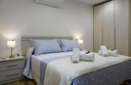 VUT Vera Valle - Foto 16