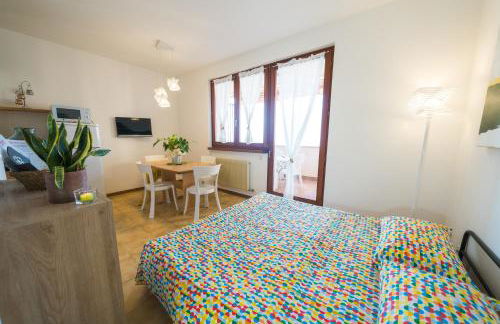 Peler Beth's House - Foto 13