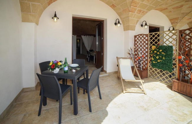 Mor010 in Torre Vado - Photo 15