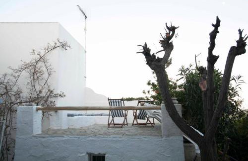 Exquisite estate, serene environment - Photo 42